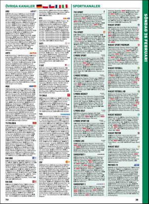 tv-20170221_000_00_00_039.pdf