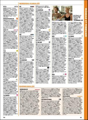 tv-20170221_000_00_00_043.pdf
