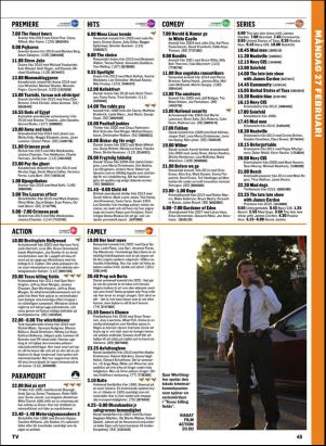 tv-20170221_000_00_00_045.pdf