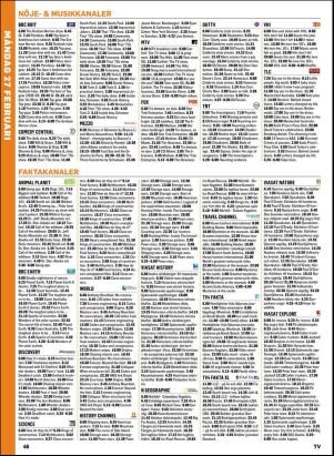 tv-20170221_000_00_00_046.pdf