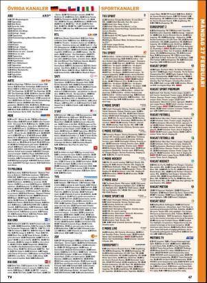 tv-20170221_000_00_00_047.pdf