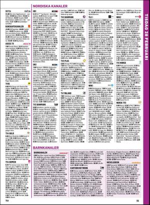tv-20170221_000_00_00_051.pdf