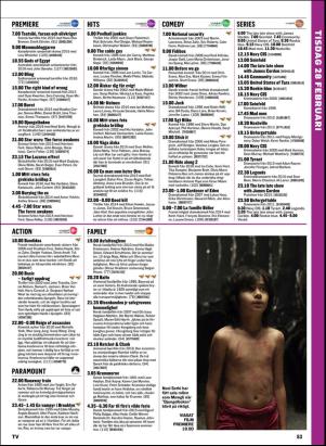 tv-20170221_000_00_00_053.pdf