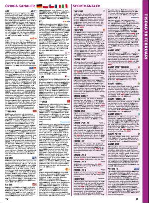 tv-20170221_000_00_00_055.pdf