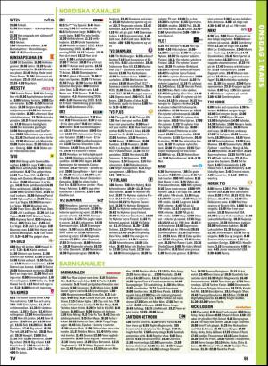 tv-20170221_000_00_00_059.pdf