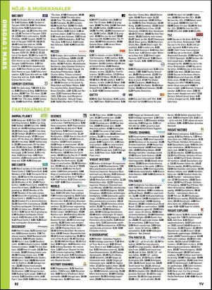 tv-20170221_000_00_00_062.pdf