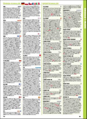 tv-20170221_000_00_00_063.pdf