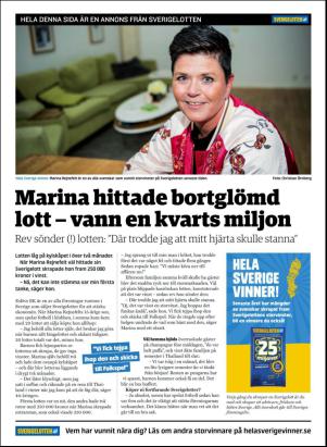 tv-20170228_000_00_00_004.pdf