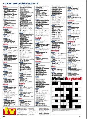 tv-20170228_000_00_00_005.pdf
