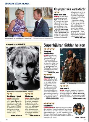 tv-20170228_000_00_00_006.pdf