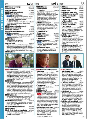 tv-20170228_000_00_00_008.pdf