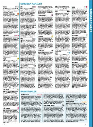 tv-20170228_000_00_00_011.pdf