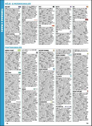 tv-20170228_000_00_00_014.pdf