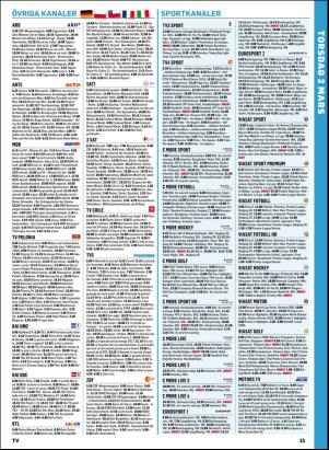 tv-20170228_000_00_00_015.pdf