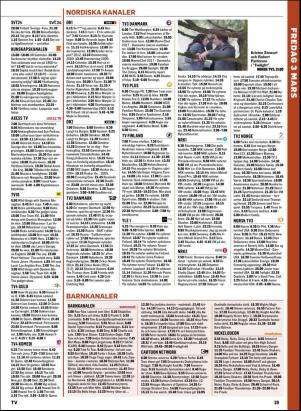 tv-20170228_000_00_00_019.pdf