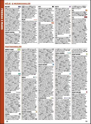 tv-20170228_000_00_00_022.pdf