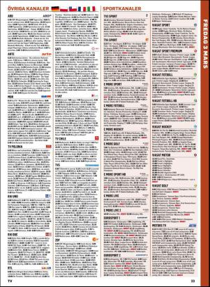 tv-20170228_000_00_00_023.pdf