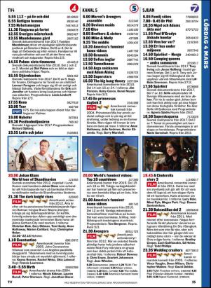tv-20170228_000_00_00_025.pdf
