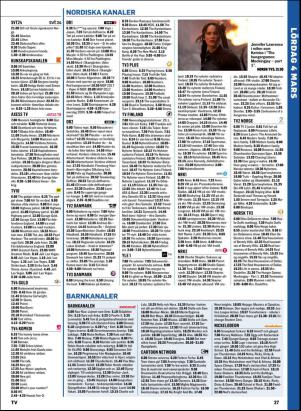 tv-20170228_000_00_00_027.pdf