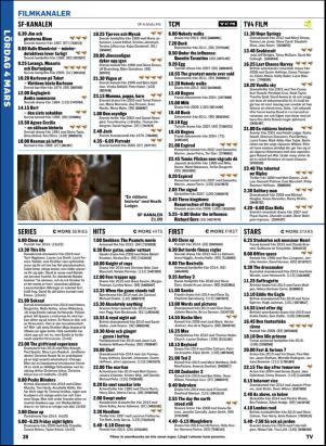 tv-20170228_000_00_00_028.pdf