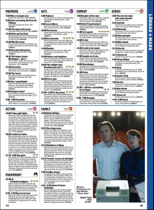 tv-20170228_000_00_00_029.pdf