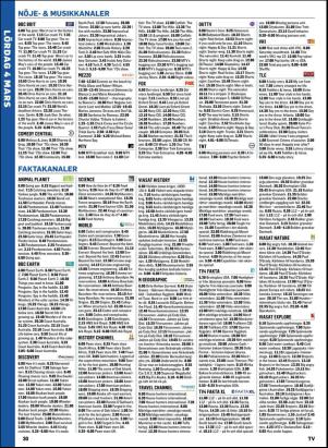tv-20170228_000_00_00_030.pdf