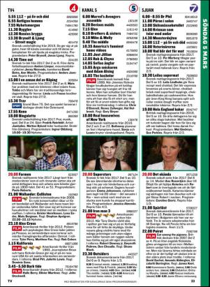 tv-20170228_000_00_00_033.pdf