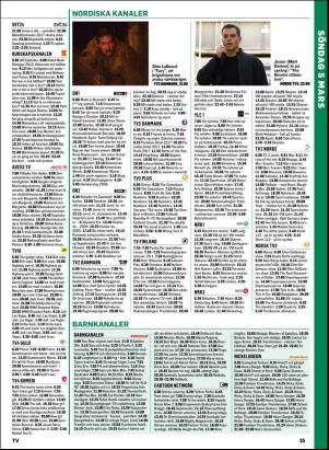 tv-20170228_000_00_00_035.pdf