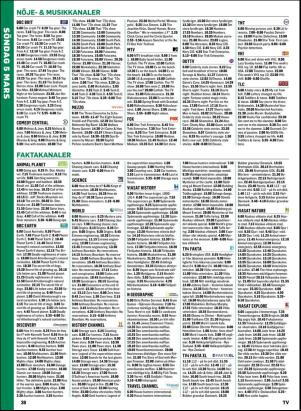 tv-20170228_000_00_00_038.pdf
