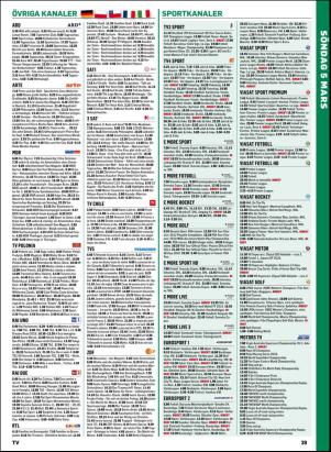 tv-20170228_000_00_00_039.pdf