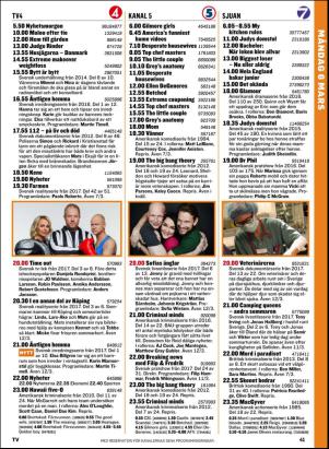 tv-20170228_000_00_00_041.pdf