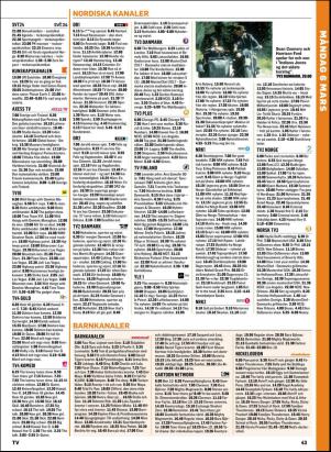 tv-20170228_000_00_00_043.pdf