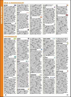 tv-20170228_000_00_00_046.pdf