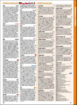 tv-20170228_000_00_00_047.pdf