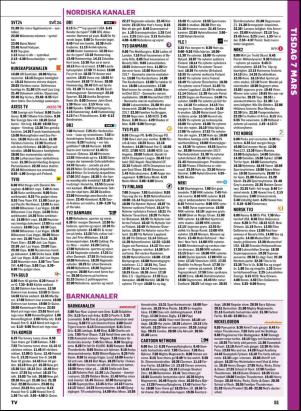 tv-20170228_000_00_00_051.pdf