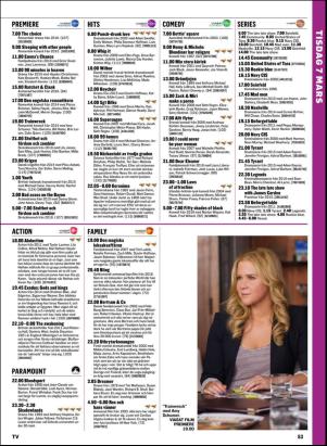 tv-20170228_000_00_00_053.pdf