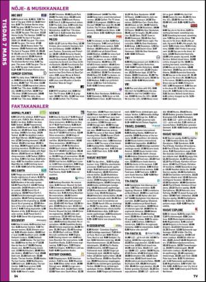tv-20170228_000_00_00_054.pdf