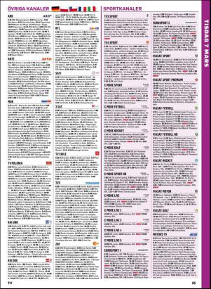 tv-20170228_000_00_00_055.pdf