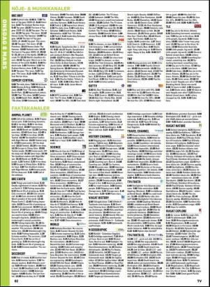 tv-20170228_000_00_00_062.pdf