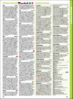 tv-20170228_000_00_00_063.pdf