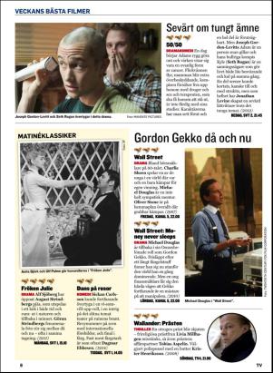 tv-20170307_000_00_00_006.pdf