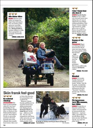 tv-20170307_000_00_00_007.pdf