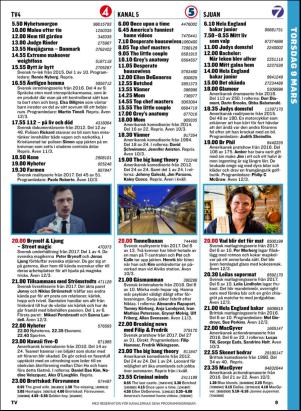 tv-20170307_000_00_00_009.pdf