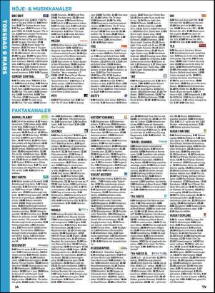 tv-20170307_000_00_00_014.pdf