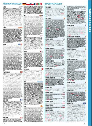 tv-20170307_000_00_00_015.pdf