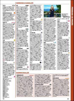 tv-20170307_000_00_00_019.pdf