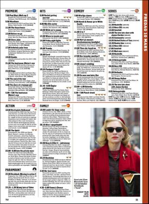 tv-20170307_000_00_00_021.pdf
