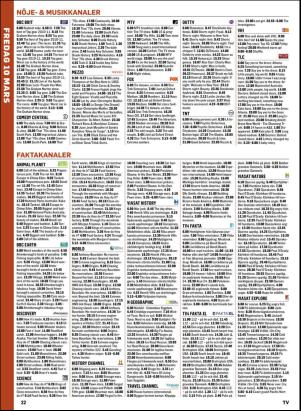 tv-20170307_000_00_00_022.pdf