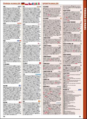 tv-20170307_000_00_00_023.pdf