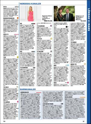 tv-20170307_000_00_00_027.pdf